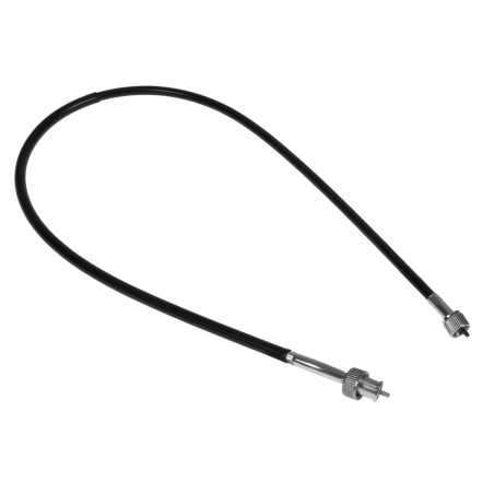 Aprilia RS50 (99-05) speedometer cable