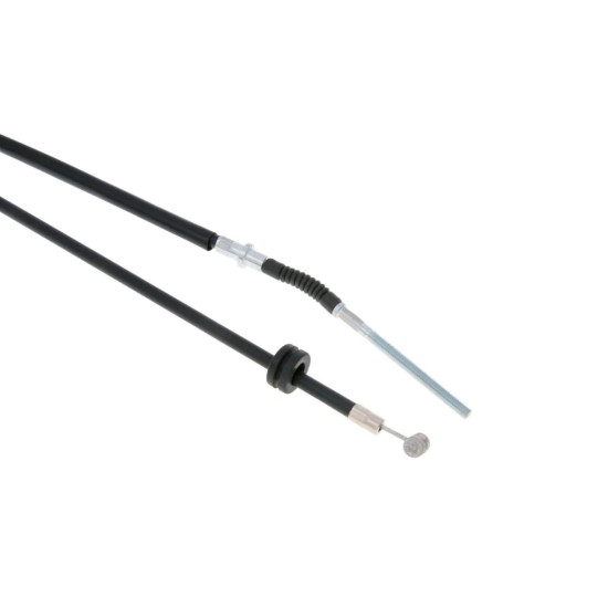 Rear brake cable Peugeot Speedfight, Vivacity, TKR