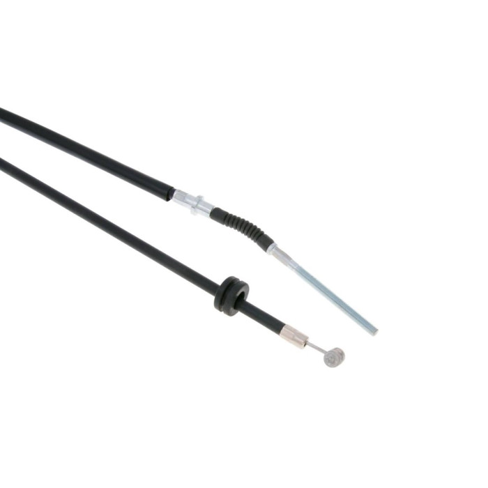 copy of Galinių stabdžių trosas Yamaha BWS / MBK Booster (04-16)