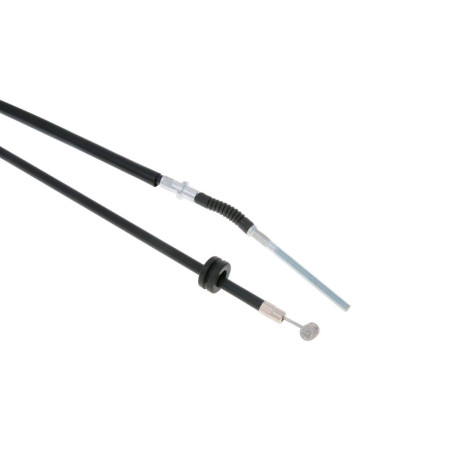 copy of Galinių stabdžių trosas Yamaha BWS / MBK Booster (04-16)