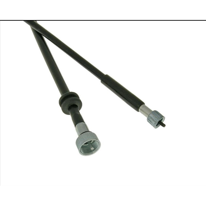 Piaggio Fly 2-, 4-stroke, Skipper, X8 speedometer cable