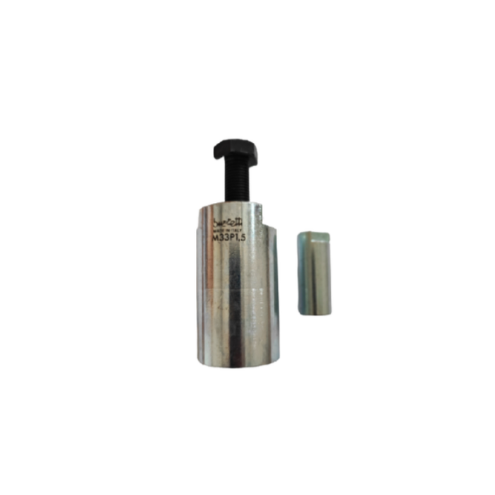 BUZZETTI 33MM X 1.5 L55MM magnet remover
