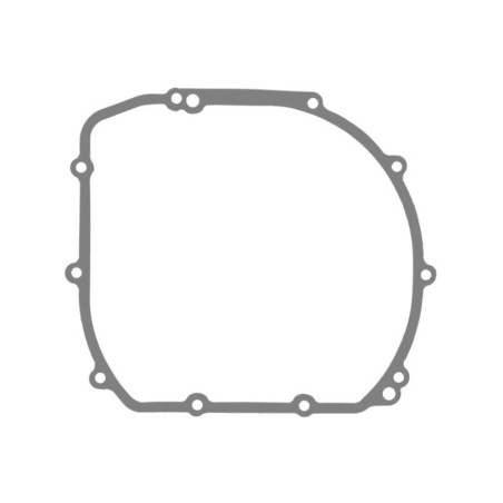 WINDEROSA (VERTEX) clutch cover gasket KAWASAKI ZX600 (ZZR) 03-04, ZX600E (ZX6) 95-02 (110601853)