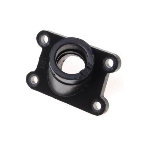 Minarelli AM6 intake manifold
