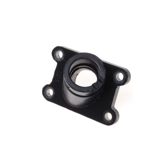 Minarelli AM6 intake manifold