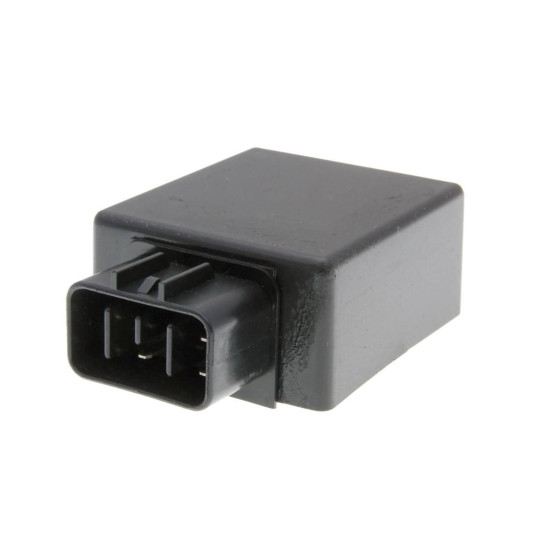 Naraku Racing CDI for Peugeot 50 2T models