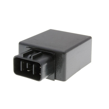 Naraku Racing CDI for Peugeot 50 2T models