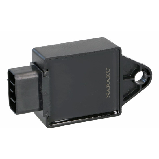 Naraku Racing CDI for Peugeot 50 2T models
