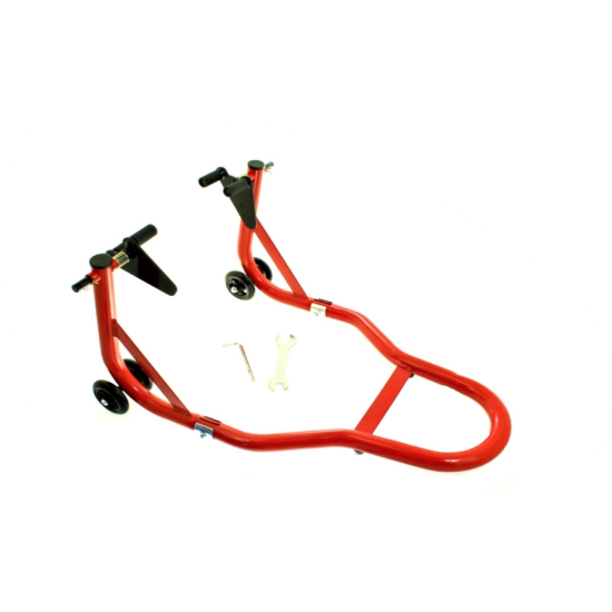 Motorcycle lift/stand