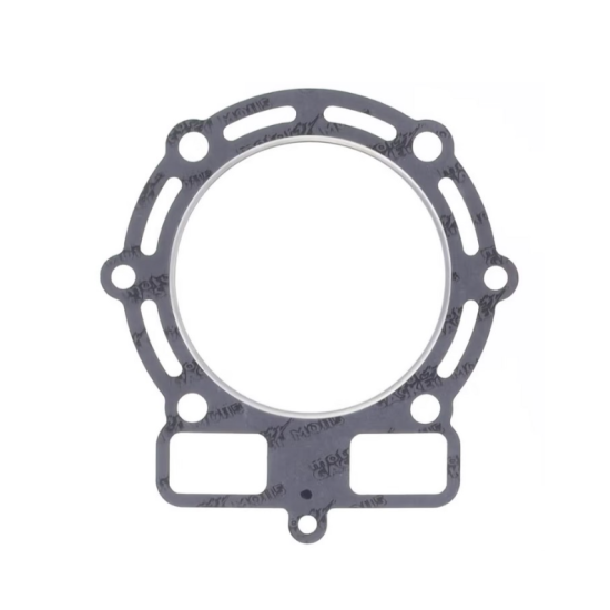 ATHENA head gasket (head) KTM 400/450/520/525 (00-07) (diameter 97.4 mm)