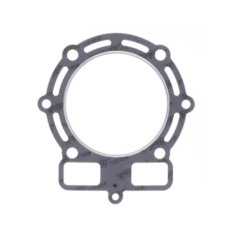 ATHENA tarpinė po galva ( galvos ) KTM 400/450/520/525 (00-07) (skersmuo  97,4 mm)