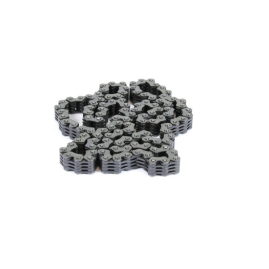 IWIS timing chain KTM SXF/EXCF 250 (06-08) 108 links riveted (same as OEM 77036013000) (50047298)