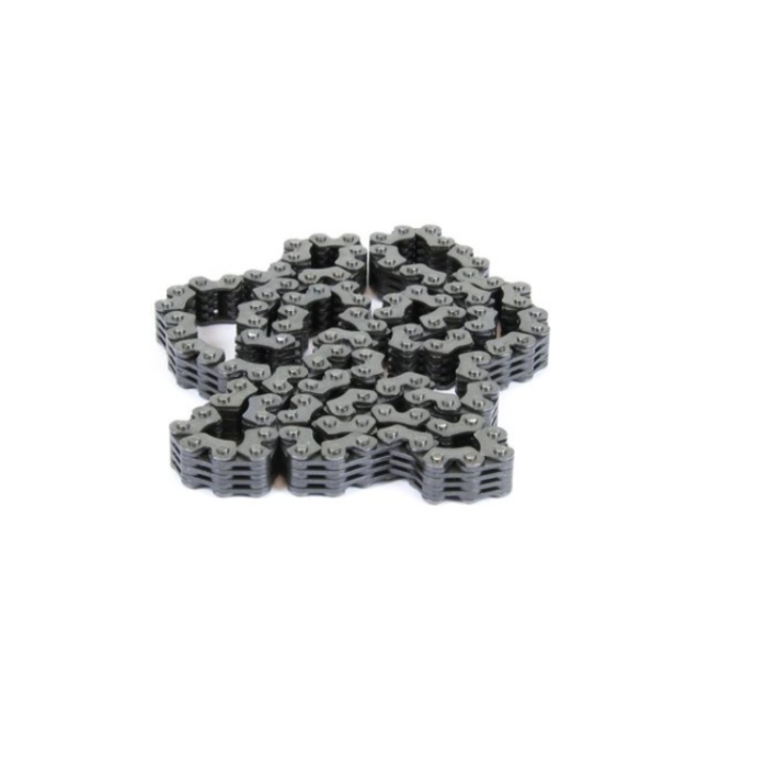 IWIS timing chain KTM SXF/EXCF 250 (06-08) 108 links riveted (same as OEM 77036013000) (50047298)