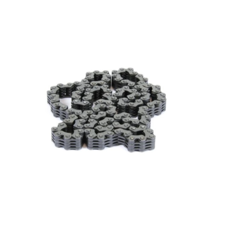 IWIS timing chain KTM SXF/EXCF 250 (06-08) 108 links riveted (same as OEM 77036013000) (50047298)