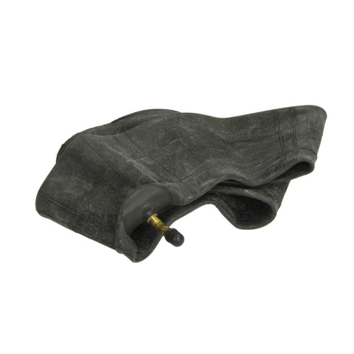 MICHELIN 3.50-8 4.00-8, tire tube