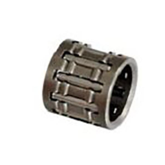 12x17x15 DOPPLER REINFORCED needle bearing