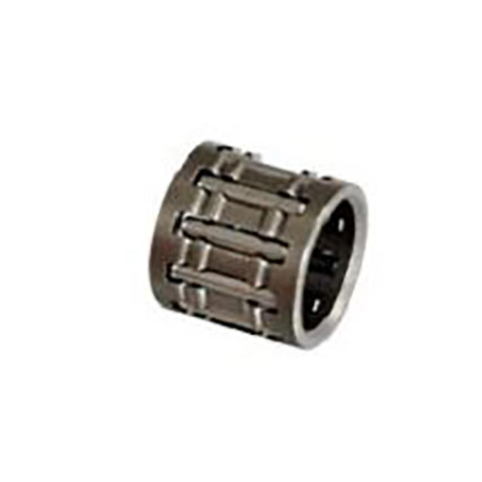 12x17x15 DOPPLER REINFORCED needle bearing