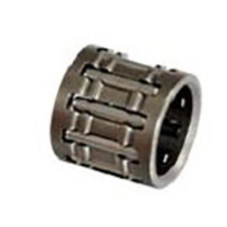 12x17x15 DOPPLER REINFORCED needle bearing