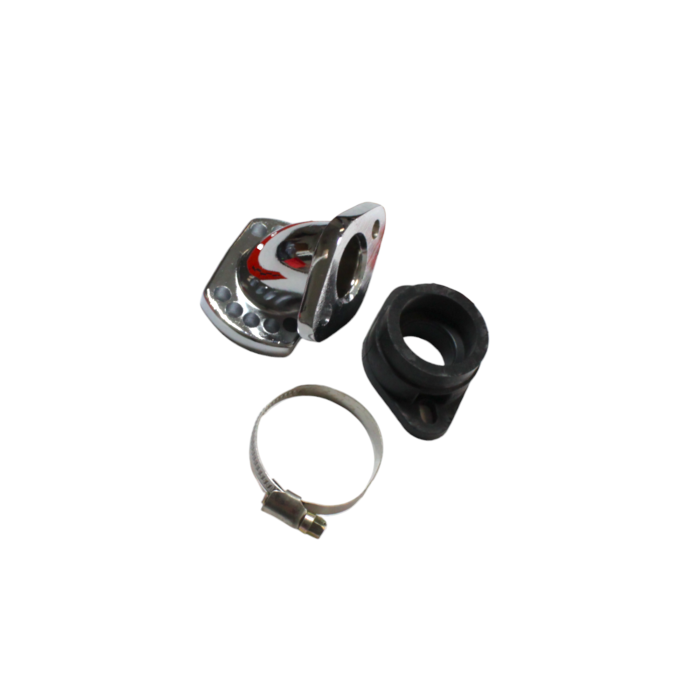 POWER FORCE Piaggio / Gilera intake manifold