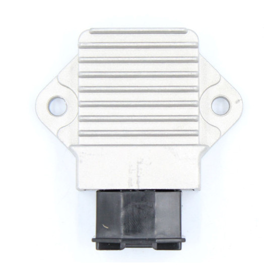 HONDA 250 CB400F CBR600 CBR900 PC800 VT750 VTR1000 voltage regulator