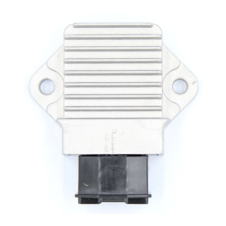 HONDA 250 CB400F CBR600 CBR900 PC800 VT750 VTR1000 voltage regulator