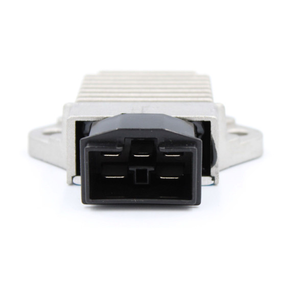 HONDA 250 CB400F CBR600 CBR900 PC800 VT750 VTR1000 voltage regulator