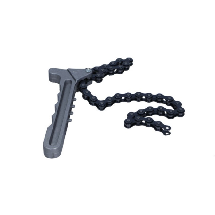 Oil filter wrench 60-100mm