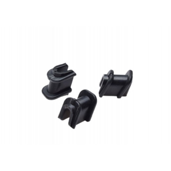 CF MOTO 800 1000 variator dampers