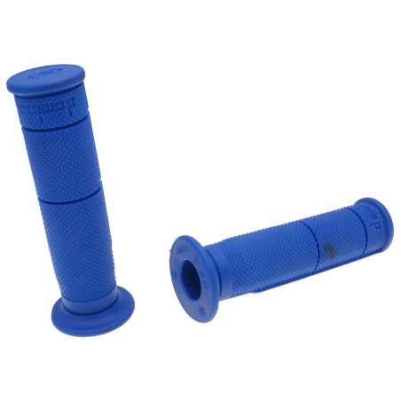 ATV DOMINO red grips