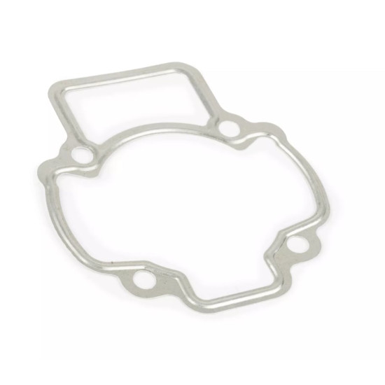 Piaggio / Gilera 50 metal gasket under the cylinder