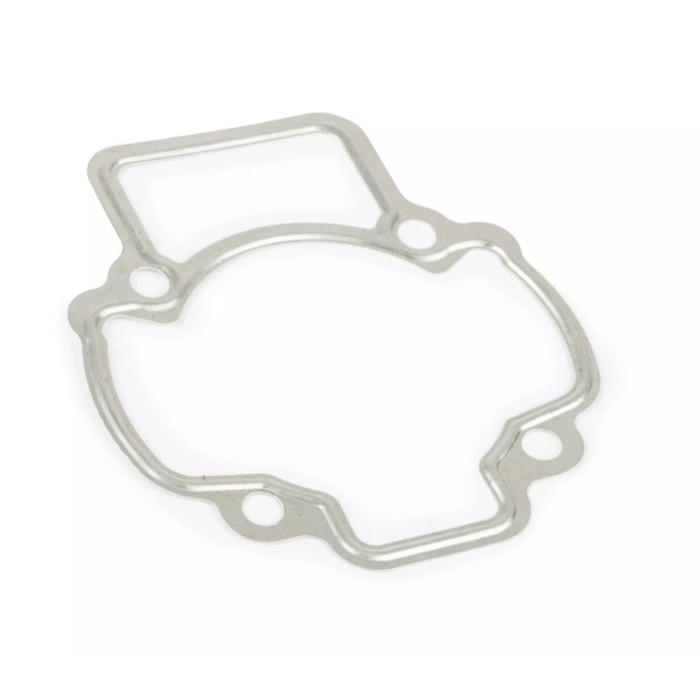 Piaggio / Gilera 50 metal gasket under the cylinder