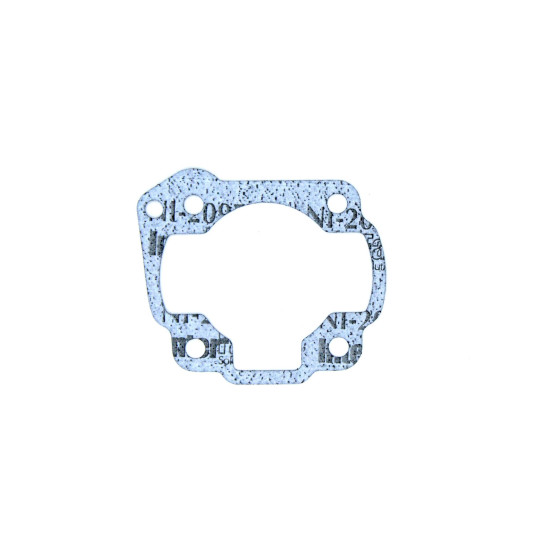 Minarelli Horizontal gasket under cylinder