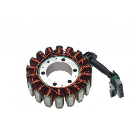 Polaris Sportsman 700-800cc degimo apvijos (2006-2017) (OEM: 4011982, 4014034, 4011399)