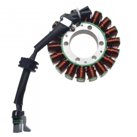 Polaris Sportsman 700-800cc degimo apvijos (2006-2017) (OEM: 4011982, 4014034, 4011399)