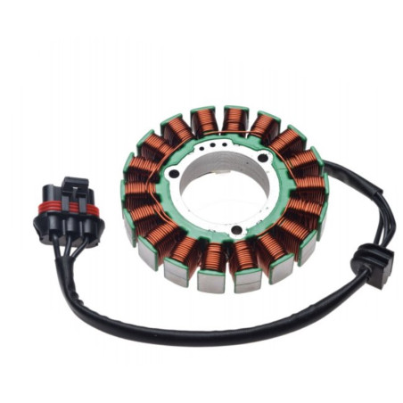 Polaris Sportsman 570cc degimo apvijos (2012-2018) (OEM: 4013970, 4015340, 4015292, 4013990, 4013013)