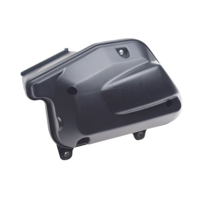 copy of Piaggio / Gilera standartinis oro filtras