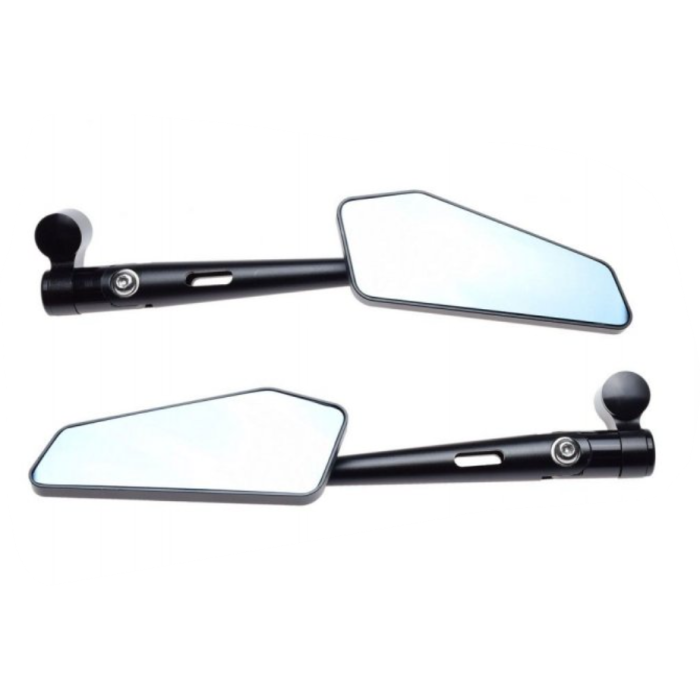 Mirrors (2 pcs.)