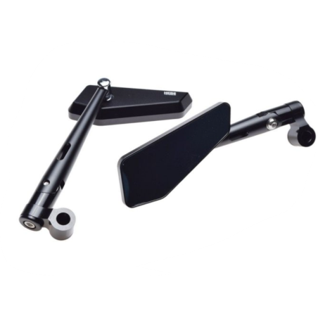 Mirrors (2 pcs.)