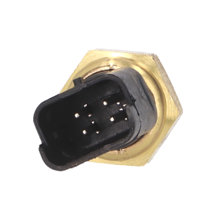 4-pin Aprilia, Derbi, Gilera, Piaggio, Vespa temperature sensor