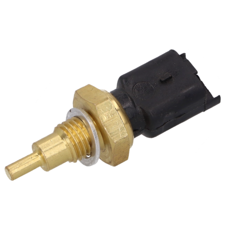 4-pin Aprilia, Derbi, Gilera, Piaggio, Vespa temperature sensor