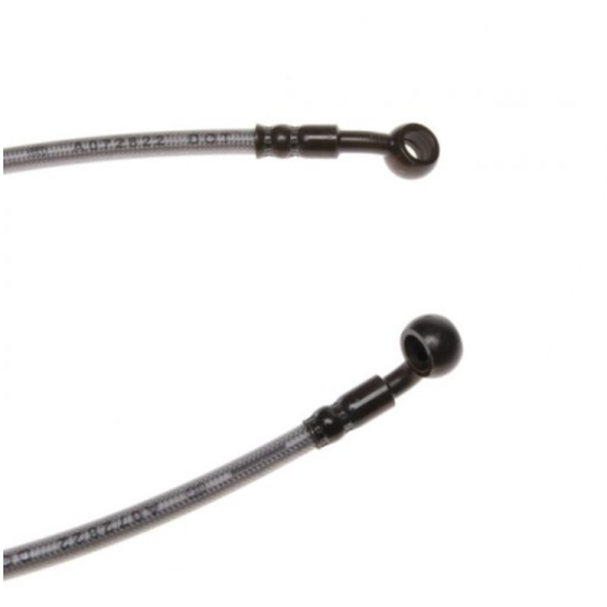 Universal 50cm brake hose