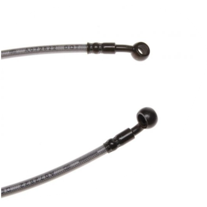 Universal 50cm brake hose