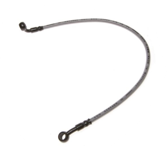 Universal 50cm brake hose