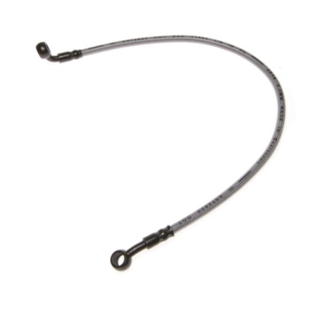 Universal 50cm brake hose