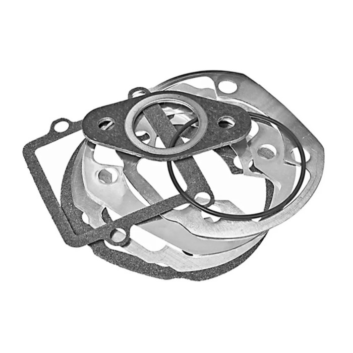Parmakit Sport / Racing 70cc MINARELLI VERTICAL cylinder gasket set