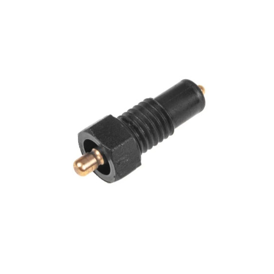 Aprilia MX 125 04-06 / RS 125 95-10 / RX 125 08-10 / SX 125 08-10 / freewheel sensor