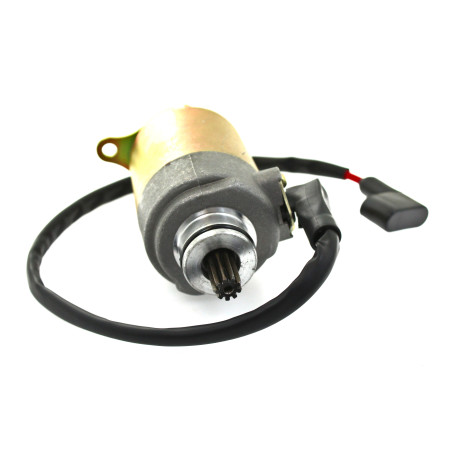 copy of GY6 50 4T starteris