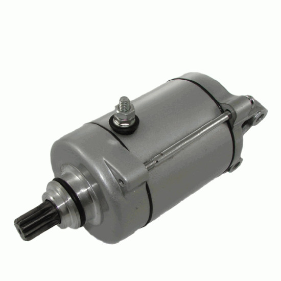 ATV / Bashan 200 (11 slots) electric starter