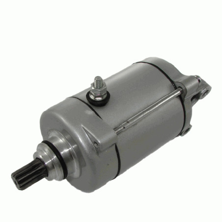 ATV / Bashan 200 (11 slots) electric starter