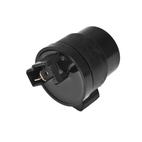 Turn signal relay 2 contacts